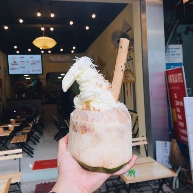 Tổng hợp- Quán Ăn Caramello - Caramen & Đồ Ăn Vặt