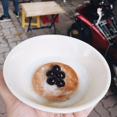 Tổng hợp- Quán Ăn Caramello - Caramen & Đồ Ăn Vặt