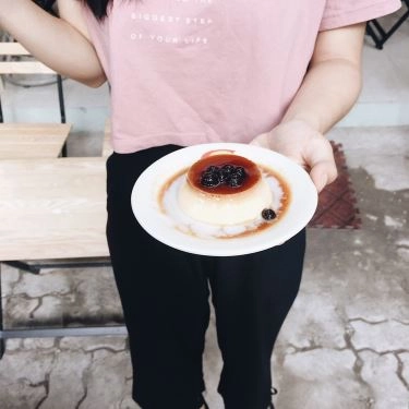 Tổng hợp- Quán Ăn Caramello - Caramen & Đồ Ăn Vặt