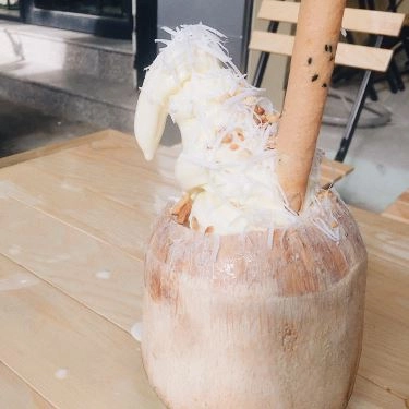 Tổng hợp- Quán Ăn Caramello - Caramen & Đồ Ăn Vặt
