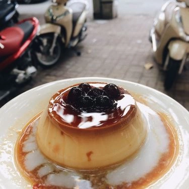Tổng hợp- Quán Ăn Caramello - Caramen & Đồ Ăn Vặt