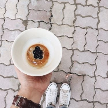 Tổng hợp- Quán Ăn Caramello - Caramen & Đồ Ăn Vặt