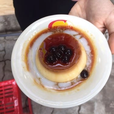 Tổng hợp- Quán Ăn Caramello - Caramen & Đồ Ăn Vặt