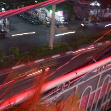 Tổng hợp- Quán Ăn Carô BBQ - Nguyễn Cửu Đàm