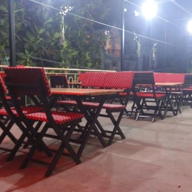 Tổng hợp- Quán Ăn Carô BBQ - Nguyễn Cửu Đàm