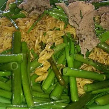 Món ăn- Quán Ăn Cánh Đồng Sen - Câu Cá Giải Trí