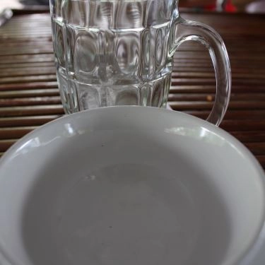Tổng hợp- Quán Ăn Câu Cá Giải Trí Làng Ta - Đường Số 11