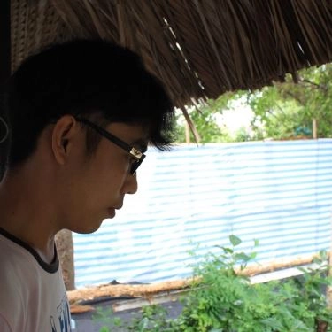 Tổng hợp- Quán Ăn Câu Cá Giải Trí Làng Ta - Đường Số 11