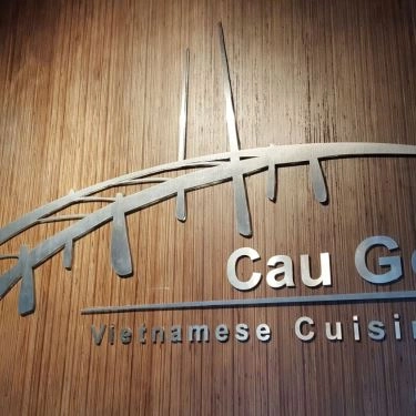 Tổng hợp- Nhà Hàng Cau Go Vietnamese Cuisine