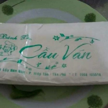 Tổng hợp- Quán Ăn Bánh Xèo Cầu Ván - Lũy Bán Bích