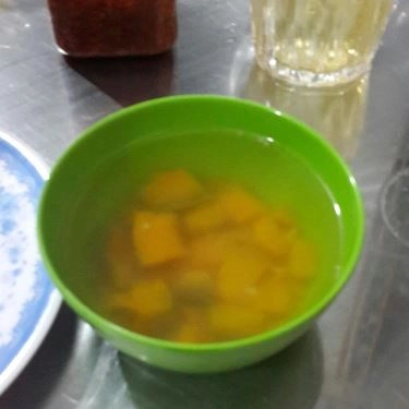 Món ăn- Quán Ăn Quán Cơm Cây Bạch Đàng 2