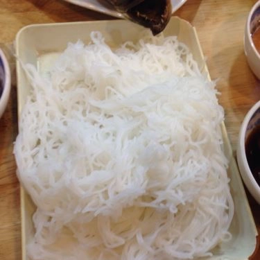 Tổng hợp- Quán Ăn Cây Bàng - Quán Nhậu Bình Dân