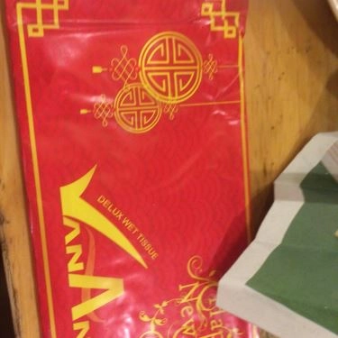 Tổng hợp- Quán Ăn Cây Bàng - Quán Nhậu Bình Dân