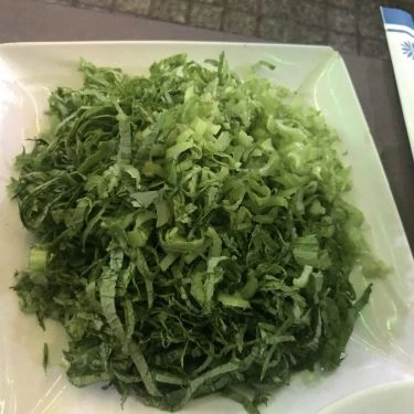 Tổng hợp- Nhà Hàng Cây Bưởi 3 - Quán Ăn Gia Đình