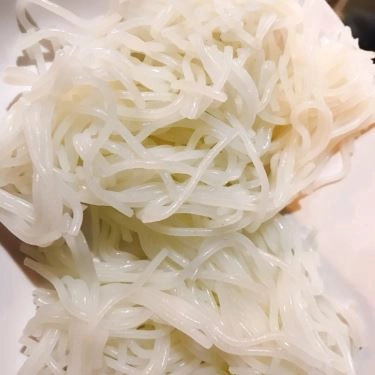 Món ăn- Nhà Hàng Cây Bưởi 6