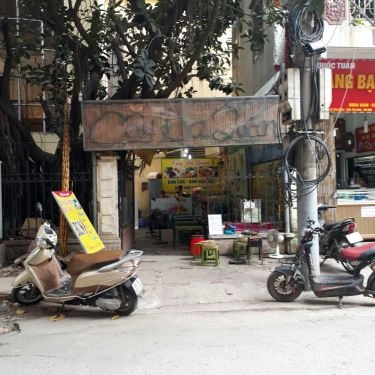 Tổng hợp- Quán Ăn Cây Đa Quán - Bún Chả & Bún Đậu Mẹt