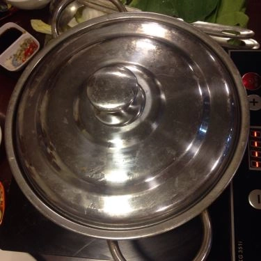 Tổng hợp- Quán Ăn Cây Đề Quán - Lẩu Nướng & Món Nhậu
