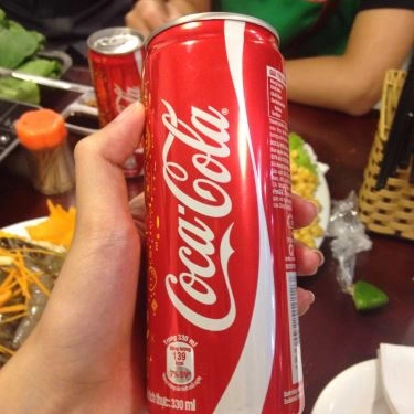 Tổng hợp- Quán Ăn Cây Đề Quán - Lẩu Nướng & Món Nhậu
