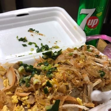 Tổng hợp- Quán Ăn Cây Điệp Long Xuyên Quán - Cao Thắng