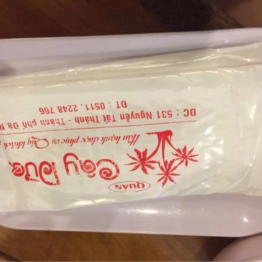 Tổng hợp- Quán Ăn Cây Dừa II - Đặc Sản Vùng Miền