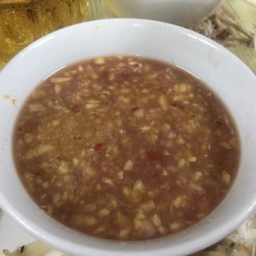 Tổng hợp- Quán Ăn Cây Dừa Quán
