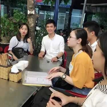 Tổng hợp- Quán Ăn Cây Gòn Quán