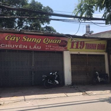 Tổng hợp- Quán Ăn Cây Sung - Chuyên Lẩu Các Loại