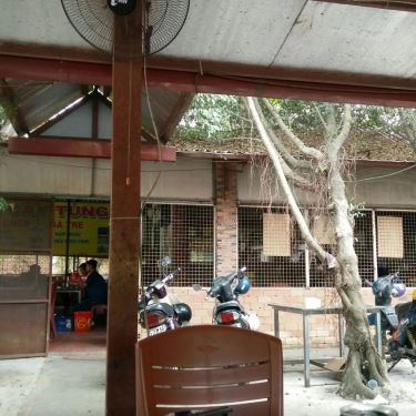 Tổng hợp- Cây Tùng - Quán Ăn Bình Dân