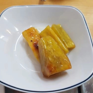 Tổng hợp- Cây Vàng - Quán Ăn Hàn Quốc