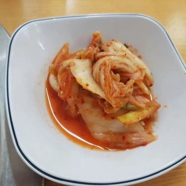 Tổng hợp- Cây Vàng - Quán Ăn Hàn Quốc