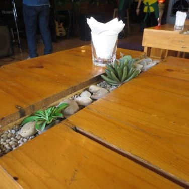 Tổng hợp- Quán Ăn CeCe's Mangonada - Nước Trái Cây Mexico