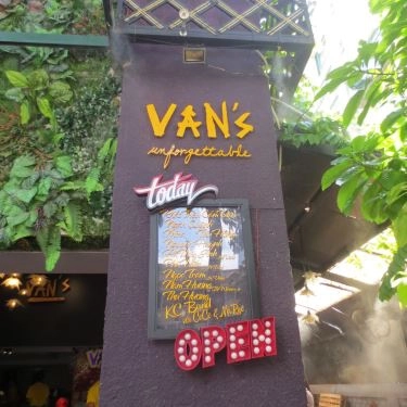 Tổng hợp- Quán Ăn CeCe's Mangonada - Nước Trái Cây Mexico