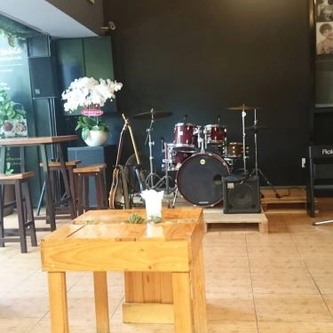 Tổng hợp- Quán Ăn CeCe's Mangonada - Nước Trái Cây Mexico