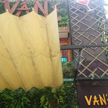 Tổng hợp- Quán Ăn CeCe's Mangonada - Nước Trái Cây Mexico