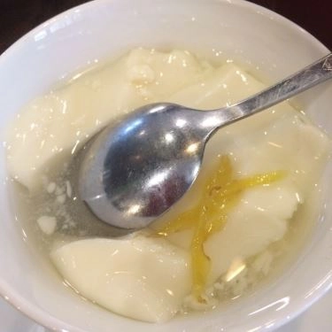 Món ăn- Quán Ăn Chả Cá An Nam
