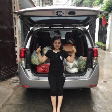 Tổng hợp- Quán Ăn Chả Cá Bảo Linh