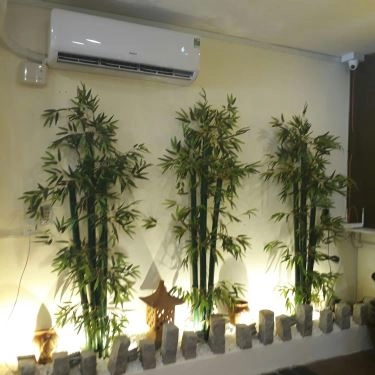 Tổng hợp- Quán Ăn Chả Cá Hà Nội Xưa