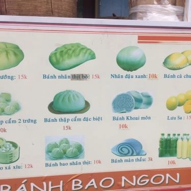 Tổng hợp- Quán Ăn Chả Cá Hà Thành
