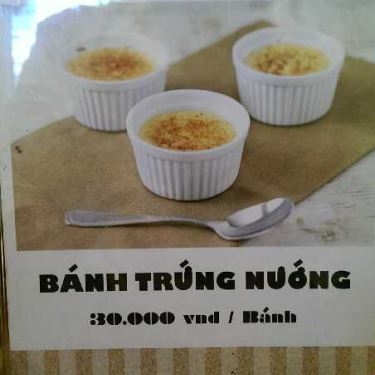 Tổng hợp- Nhà Hàng Chả Cá Lã Vọng - Hồ Xuân Hương