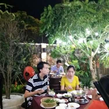 Tổng hợp- Quán Ăn Chả Cá Lăng Hà Nội