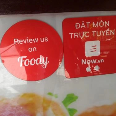 Tổng hợp- Quán Ăn Thiên Kiêm - Cá Viên Chiên