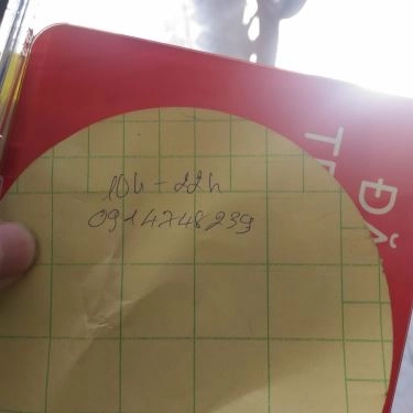 Tổng hợp- Quán Ăn Thiên Kiêm - Cá Viên Chiên