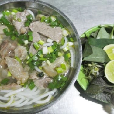 Món ăn- Quán Ăn Cha Cha Cha - Cơm Hàn & Việt