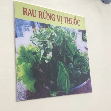 Tổng hợp- Quán Ăn Chả Giò Cá Minh Châu - Chả Ram Vị Quê - Nguyễn Văn Công