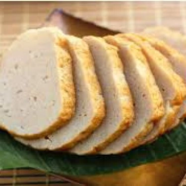 Món ăn- Quán Ăn Chả Lụa Gia Truyền
