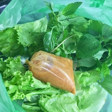 Tổng hợp- Quán Ăn Hồng Ân Quán - Chả Lụi Lagi & Chả Giò Cá Trích