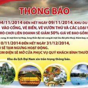 Tổng hợp- Quán Ăn Chả Lụi Nướng LaGi