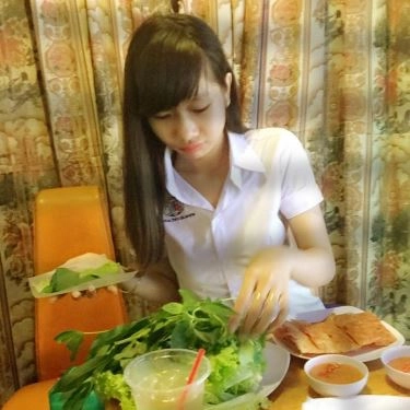 Tổng hợp- Quán Ăn Chả Lụi Nướng LaGi
