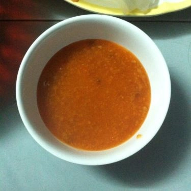 Tổng hợp- Quán Ăn Chả Lụi Nướng LaGi