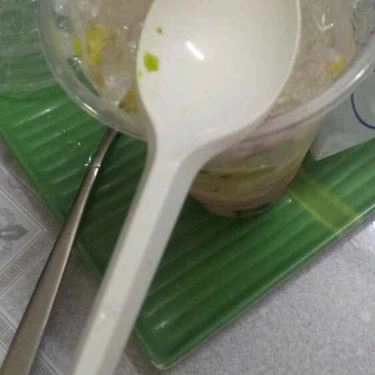 Tổng hợp- Quán Ăn Chả Lụi Nướng LaGi